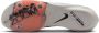 Nike Victory 2 Proto track and field distance spikes Wit - Thumbnail 3