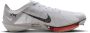 Nike Victory 2 Proto track and field distance spikes Wit - Thumbnail 4