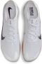 Nike Victory 2 Proto track and field distance spikes Wit - Thumbnail 5