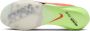 Nike Victory 2 track and field distance spikes Rood - Thumbnail 4