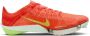 Nike Victory 2 track and field distance spikes Rood - Thumbnail 5