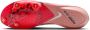 Nike Victory 2 track and field distance spikes Roze - Thumbnail 4