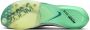 Nike Victory 2 track and field distance spikes Wit - Thumbnail 2
