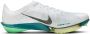 Nike Victory 2 track and field distance spikes Wit - Thumbnail 3