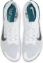 Nike Victory 2 track and field distance spikes Wit - Thumbnail 4