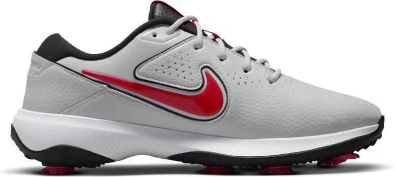 Nike Victory Pro 3 Golfschoenen voor heren Grijs