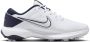 Nike Victory Pro 3 Golfschoenen voor heren Wit - Thumbnail 3