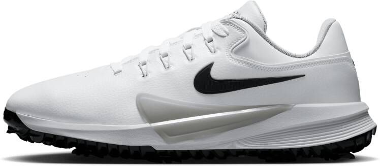 Nike Victory Pro 4 golfschoenen Wit