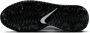 Nike Victory Pro 4 golfschoenen Wit - Thumbnail 2