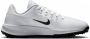 Nike Victory Pro 4 golfschoenen Wit - Thumbnail 3