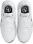 Nike Victory Pro 4 golfschoenen Wit - Thumbnail 4