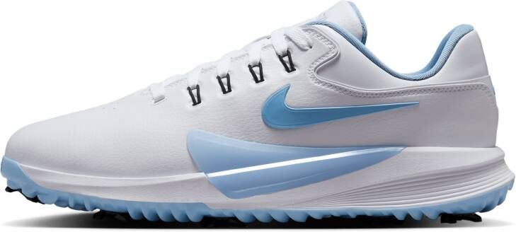 Nike Victory Pro 4 golfschoenen Wit