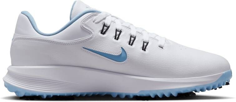 Nike Victory Pro 4 golfschoenen Wit