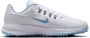 Nike Victory Pro 4 golfschoenen Wit - Thumbnail 3
