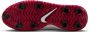 Nike Victory Pro 4 golfschoenen Wit - Thumbnail 2