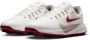 Nike Victory Pro 4 golfschoenen Wit - Thumbnail 4