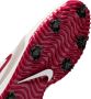 Nike Victory Pro 4 golfschoenen Wit - Thumbnail 5