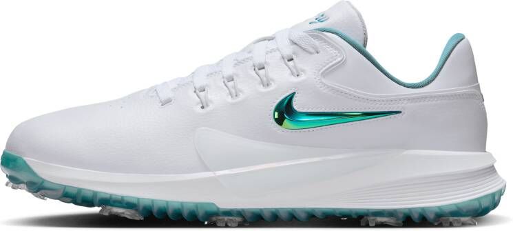 Nike Victory Pro 4 golfschoenen Wit