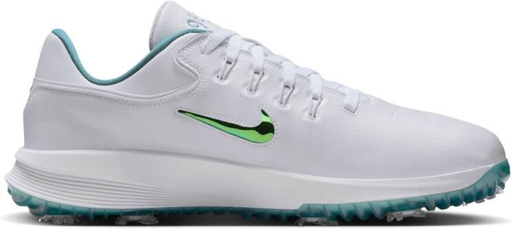 Nike Victory Pro 4 golfschoenen Wit