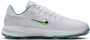 Nike Victory Pro 4 golfschoenen Wit - Thumbnail 3