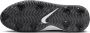 Nike Victory Pro 4 golfschoenen Zwart - Thumbnail 2