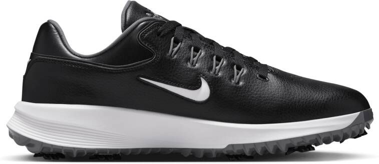 Nike Victory Pro 4 golfschoenen Zwart - Foto 3