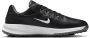 Nike Victory Pro 4 golfschoenen Zwart - Thumbnail 3