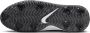 Nike Victory Pro 4 golfschoenen Zwart - Thumbnail 3