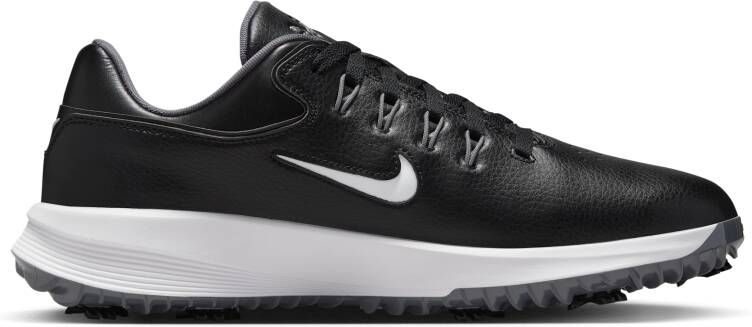 Nike Victory Pro 4 golfschoenen Zwart