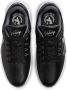 Nike Victory Pro 4 golfschoenen Zwart - Thumbnail 5
