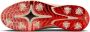 Nike Victory Tour 4 golfschoenen Bruin - Thumbnail 2