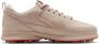 Nike Victory Tour 4 golfschoenen Bruin - Thumbnail 3