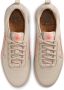 Nike Victory Tour 4 golfschoenen Bruin - Thumbnail 4
