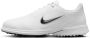 Nike Victory Tour 4 golfschoenen Wit - Thumbnail 1