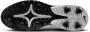 Nike Victory Tour 4 golfschoenen Wit - Thumbnail 2