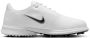 Nike Victory Tour 4 golfschoenen Wit - Thumbnail 3