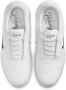 Nike Victory Tour 4 golfschoenen Wit - Thumbnail 4