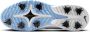 Nike Victory Tour 4 golfschoenen Wit - Thumbnail 2