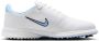 Nike Victory Tour 4 golfschoenen Wit - Thumbnail 3