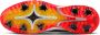 Nike Victory Tour 4 golfschoenen Wit - Thumbnail 2