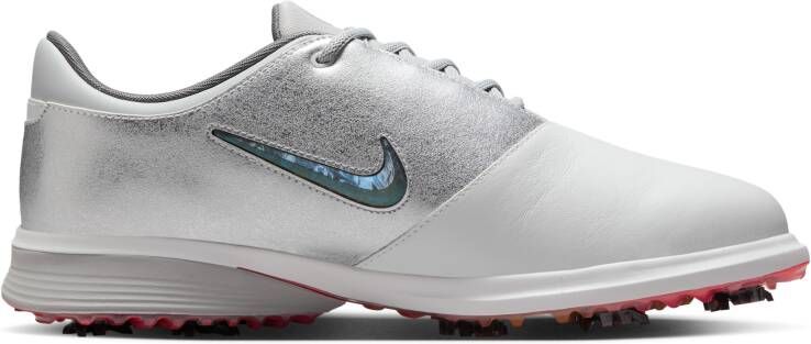 Nike Victory Tour 4 golfschoenen Wit