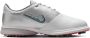 Nike Victory Tour 4 golfschoenen Wit - Thumbnail 3