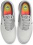 Nike Victory Tour 4 golfschoenen Wit - Thumbnail 4