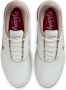 Nike Victory Tour 4 golfschoenen Wit - Thumbnail 5