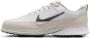 Nike Victory Tour 4 golfschoenen Wit - Thumbnail 1
