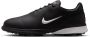 Nike Victory Tour 4 golfschoenen Zwart - Thumbnail 1