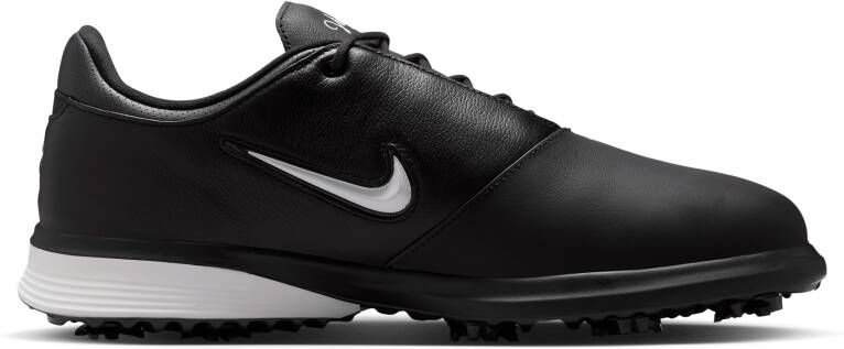 Nike Victory Tour 4 golfschoenen Zwart