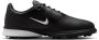 Nike Victory Tour 4 golfschoenen Zwart - Thumbnail 3