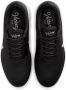Nike Victory Tour 4 golfschoenen Zwart - Thumbnail 4