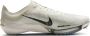 Nike Victory 2 'Jakob Ingebrigtsen' track and Field distance spikes Wit - Thumbnail 3